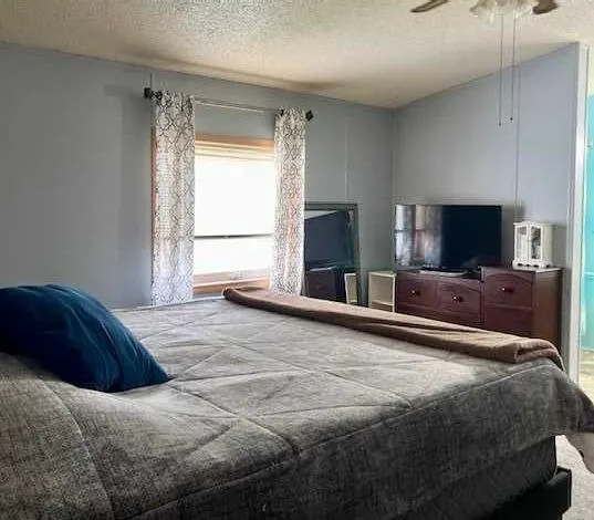 134 Village Way, #45