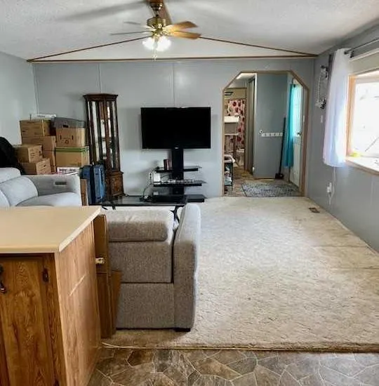 134 Village Way, #45