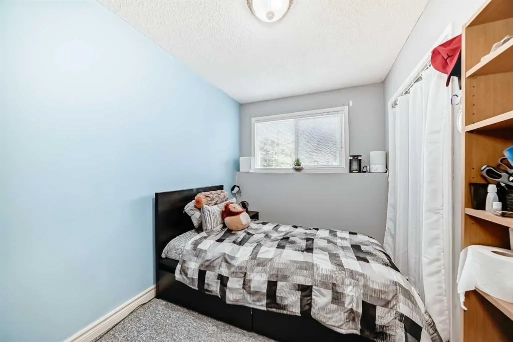 7205 4 Street NE, #37