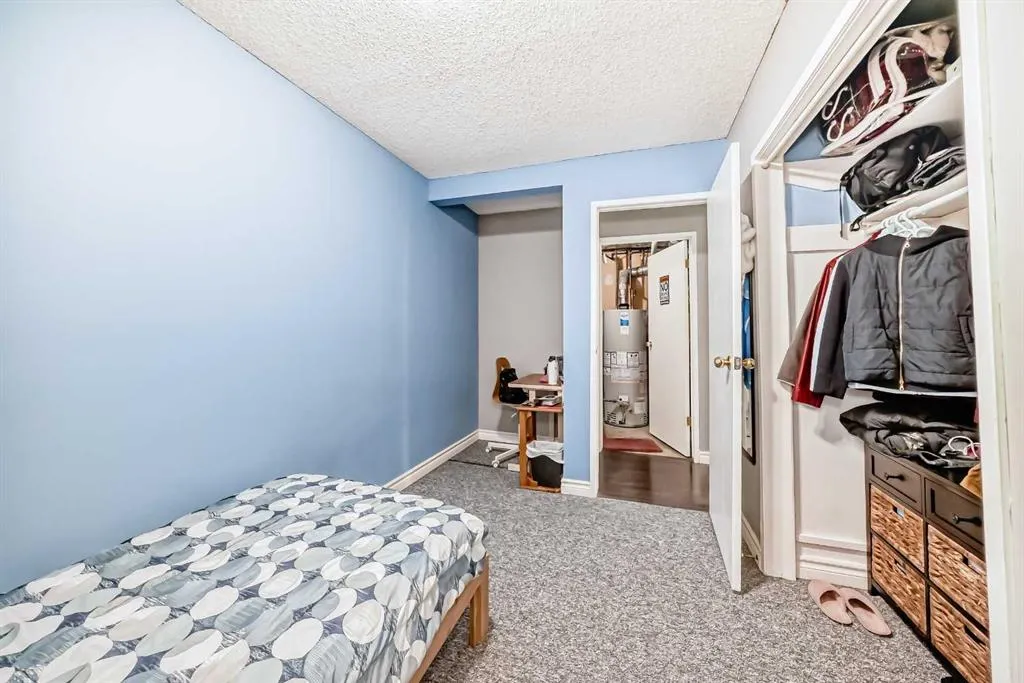 7205 4 Street NE, #37