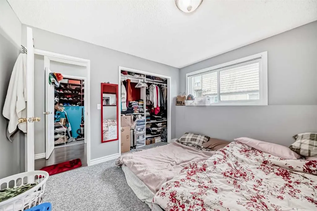7205 4 Street NE, #37