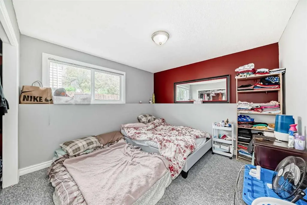 7205 4 Street NE, #37