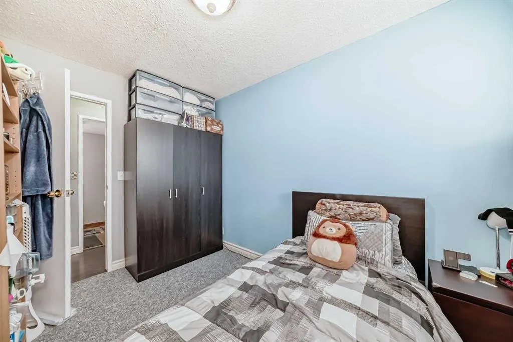 7205 4 Street NE, #37