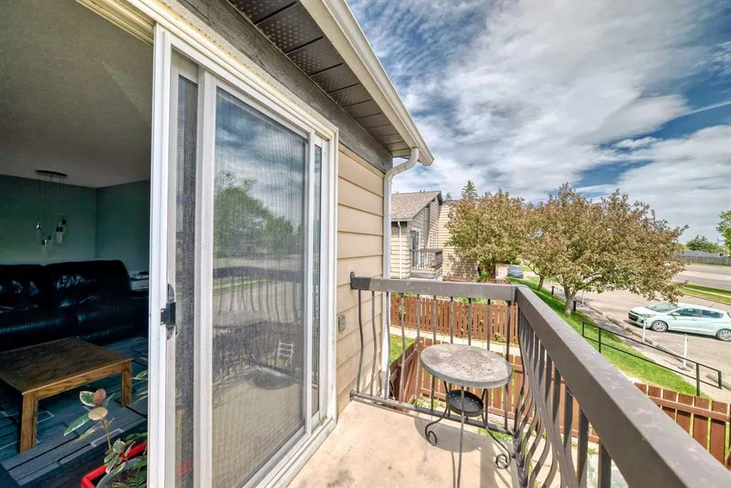 7205 4 Street NE, #37