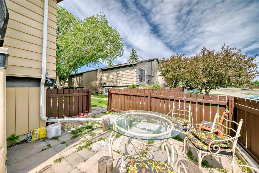 7205 4 Street NE, #37
