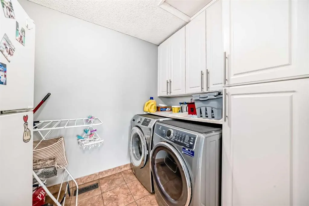 7205 4 Street NE, #37