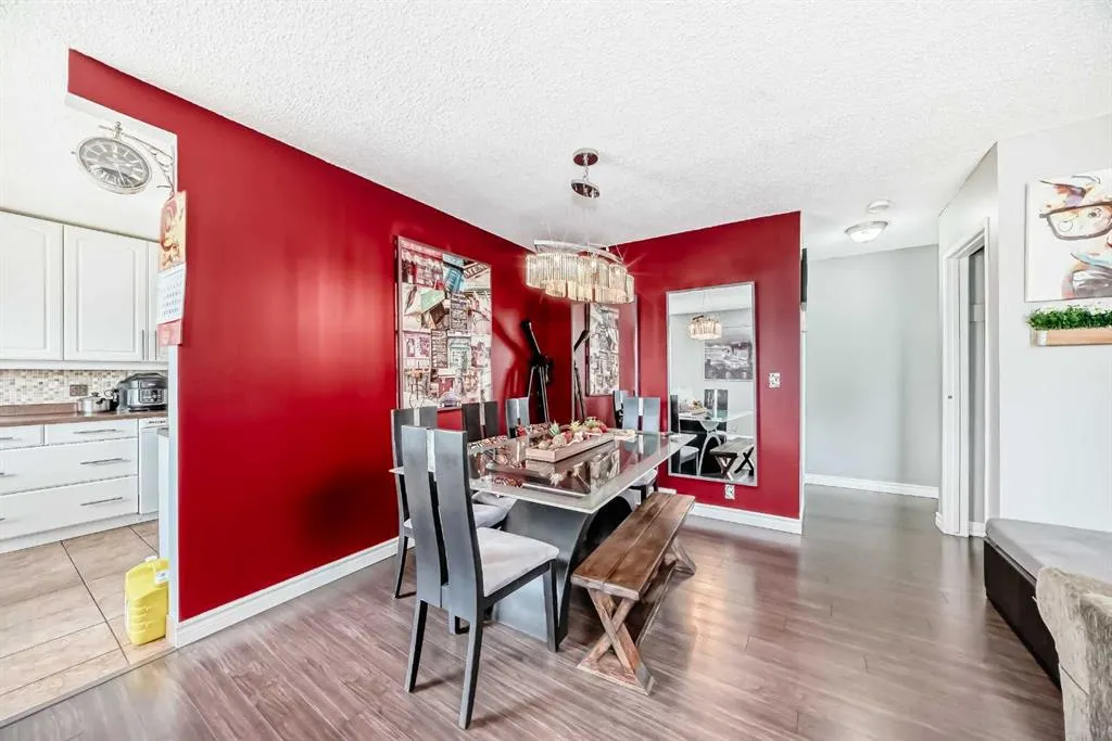 7205 4 Street NE, #37