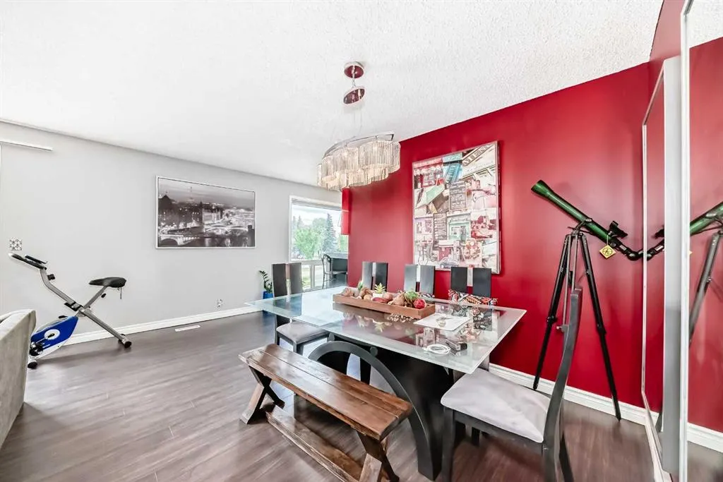 7205 4 Street NE, #37