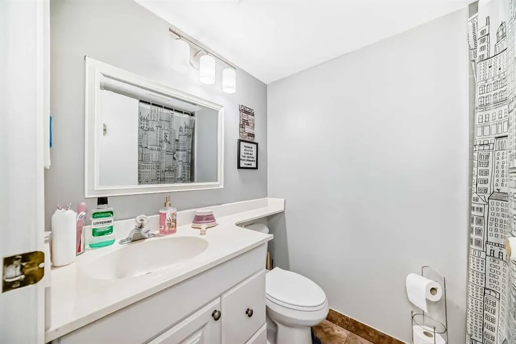 7205 4 Street NE, #37