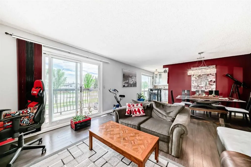 7205 4 Street NE, #37