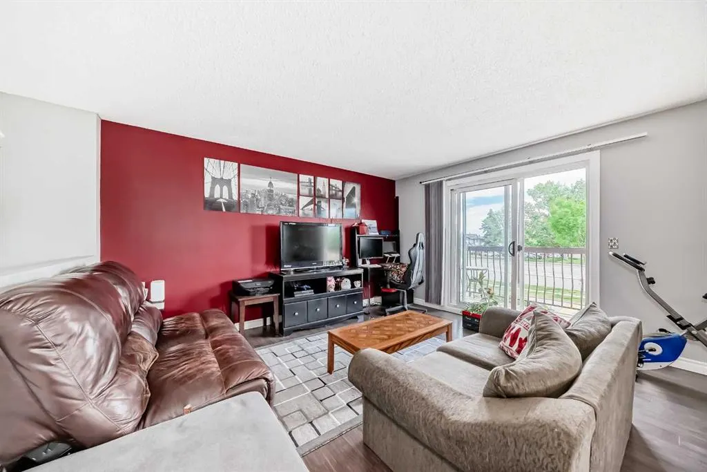 7205 4 Street NE, #37