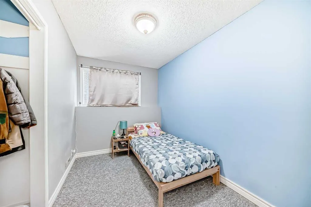 7205 4 Street NE, #37