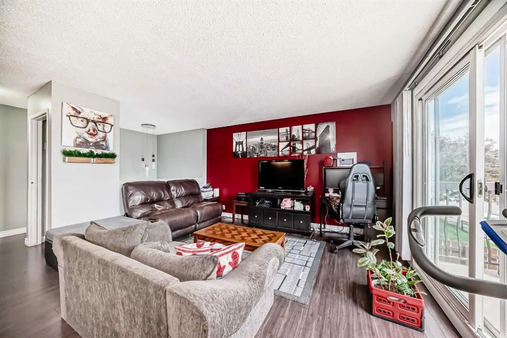 7205 4 Street NE, #37