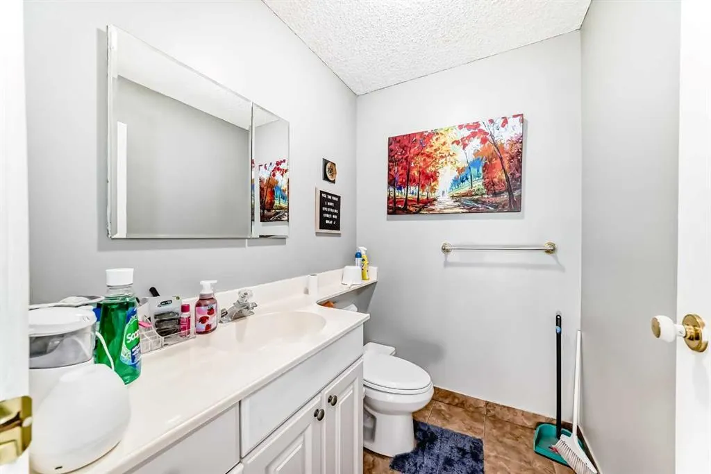 7205 4 Street NE, #37