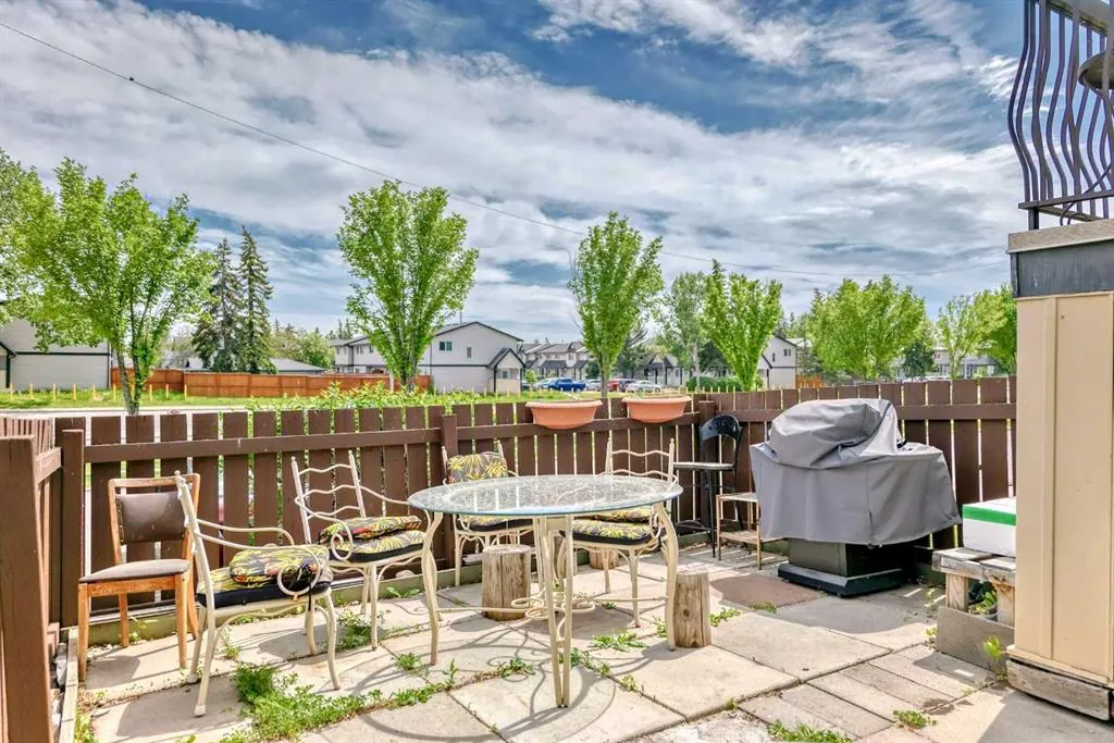 7205 4 Street NE, #37
