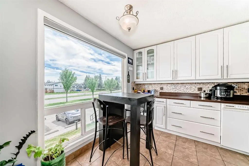 7205 4 Street NE, #37