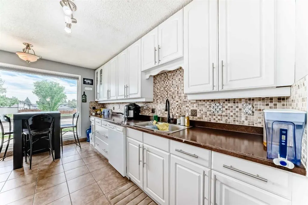 7205 4 Street NE, #37