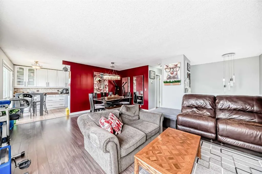 7205 4 Street NE, #37