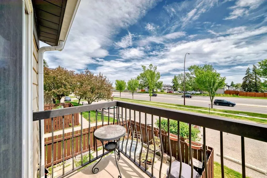 7205 4 Street NE, #37