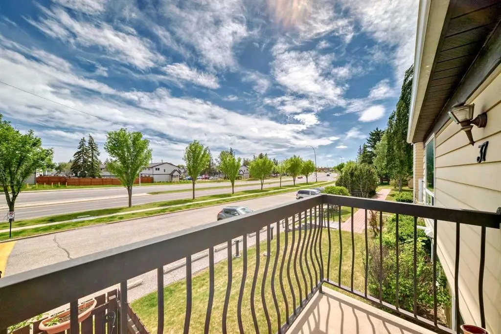 7205 4 Street NE, #37