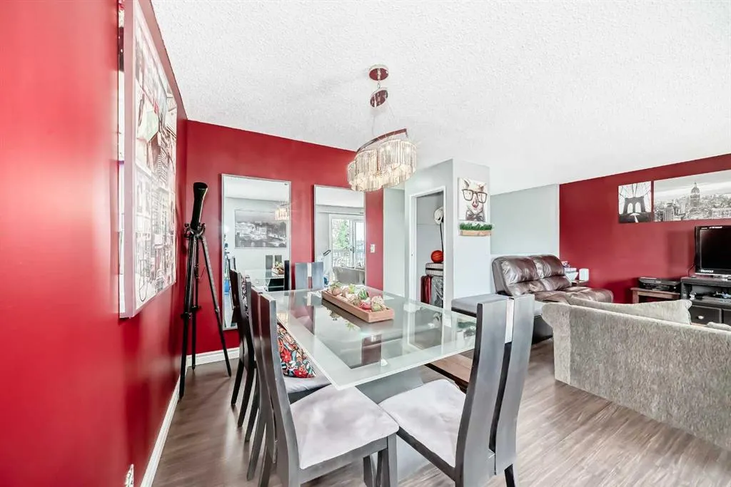 7205 4 Street NE, #37