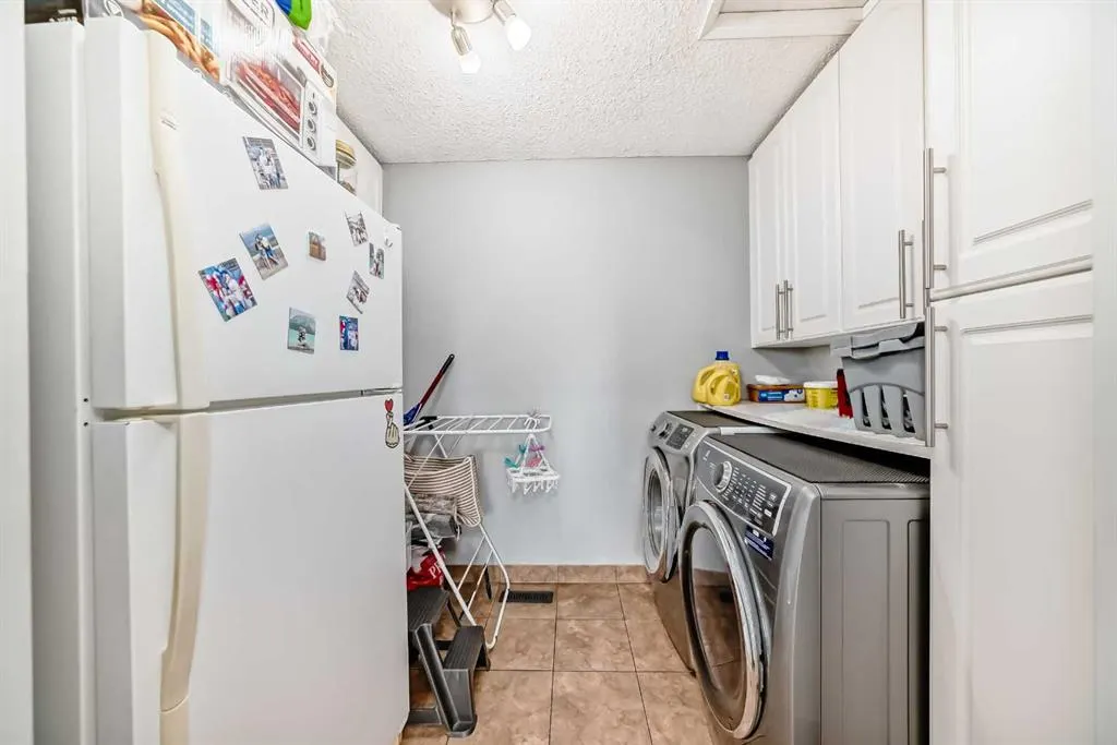 7205 4 Street NE, #37