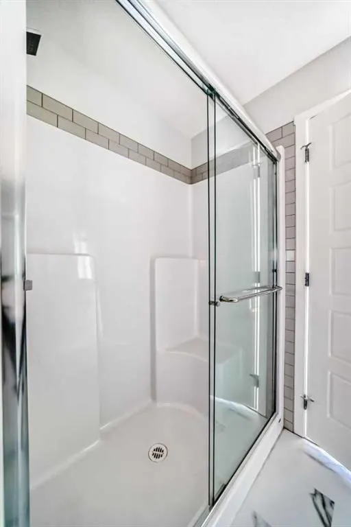 42 Cranbrook Gardens SE, #1305