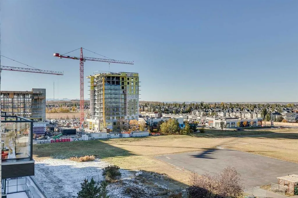 8230 Broadcast Avenue SW, #615