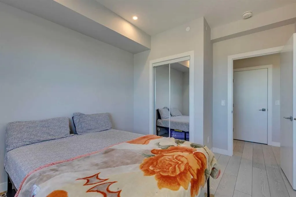 8230 Broadcast Avenue SW, #615
