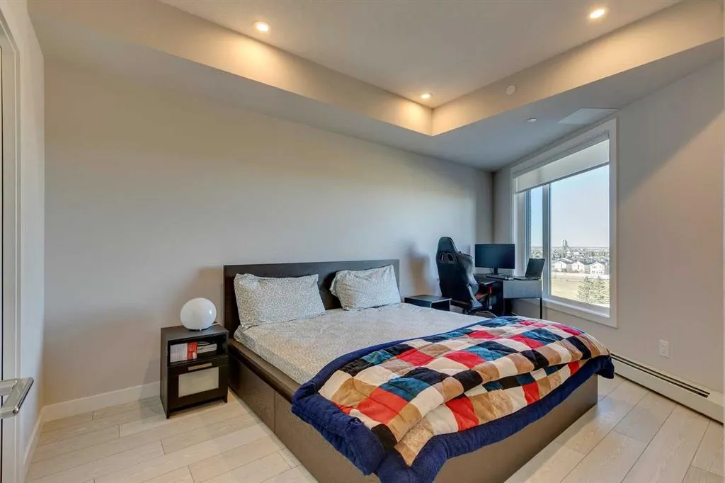 8230 Broadcast Avenue SW, #615
