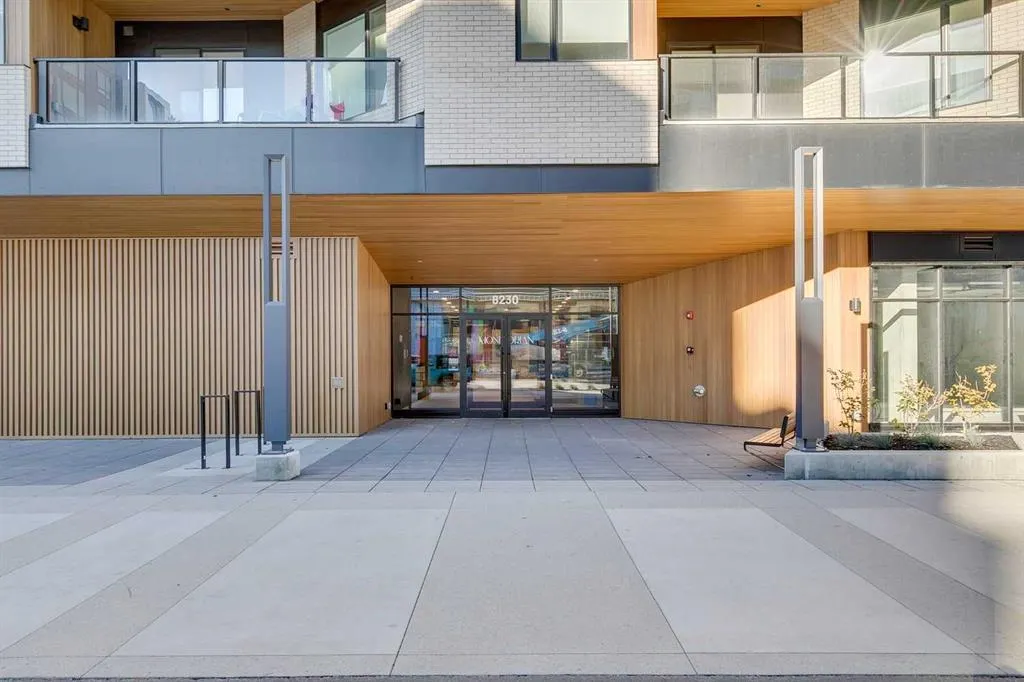 8230 Broadcast Avenue SW, #615