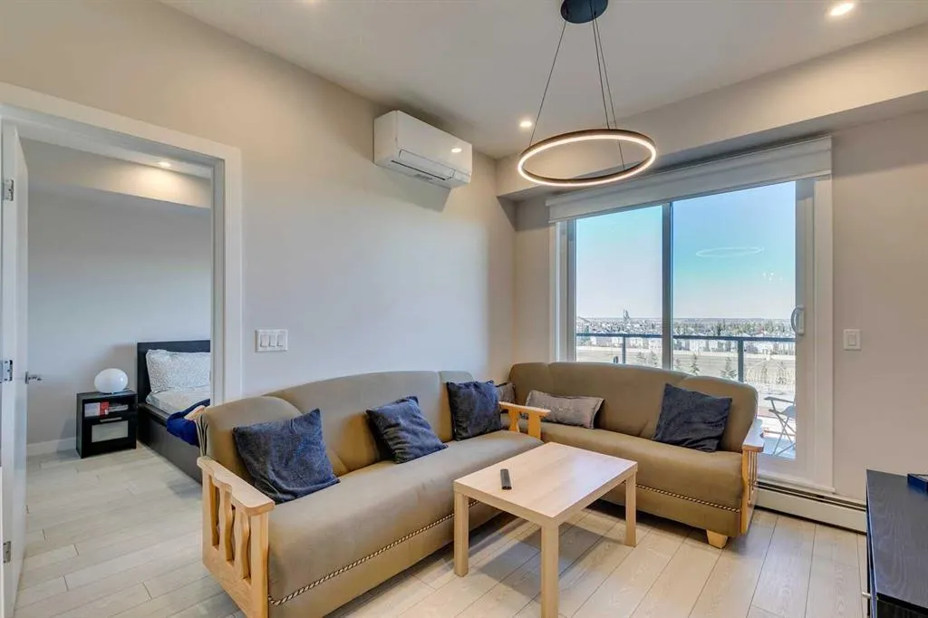8230 Broadcast Avenue SW, #615