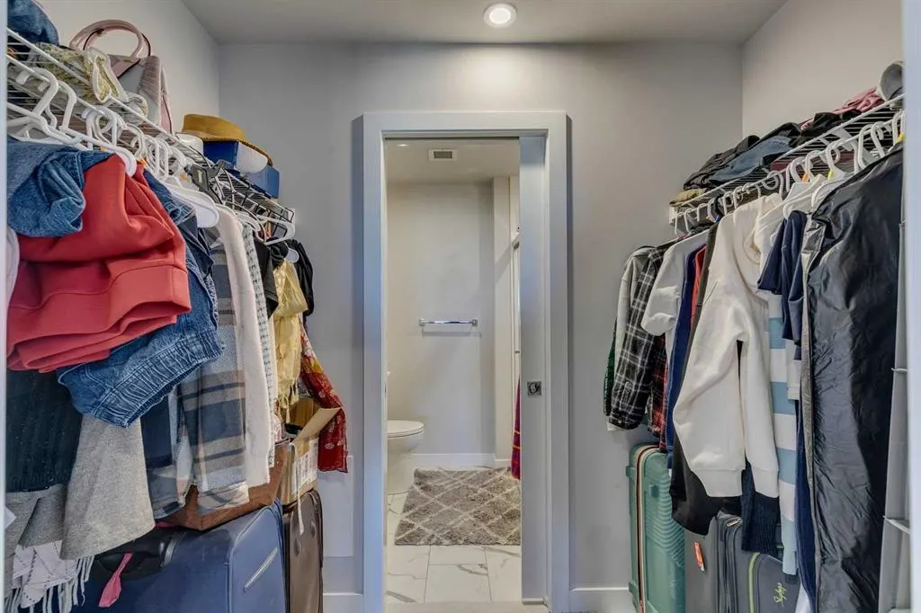 8230 Broadcast Avenue SW, #615