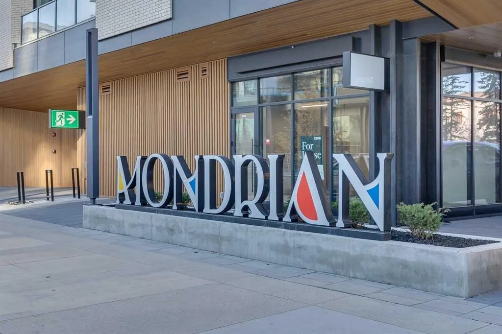 8230 Broadcast Avenue SW, #615