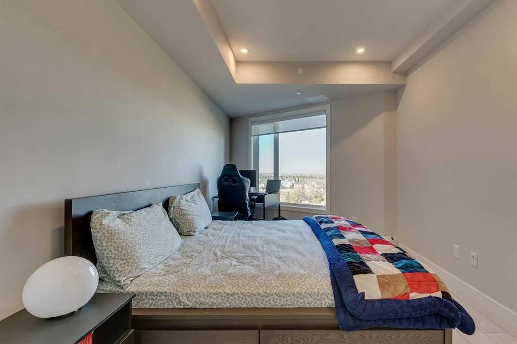 8230 Broadcast Avenue SW, #615