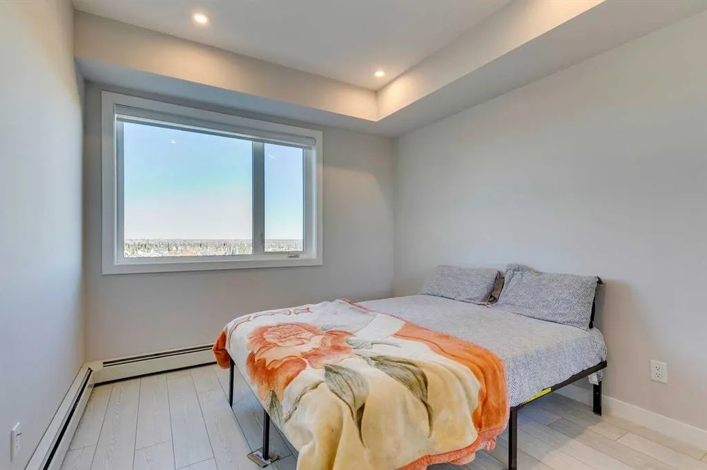 8230 Broadcast Avenue SW, #615