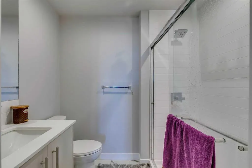 8230 Broadcast Avenue SW, #615