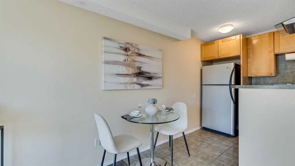 1836 12 Avenue SW, #204
