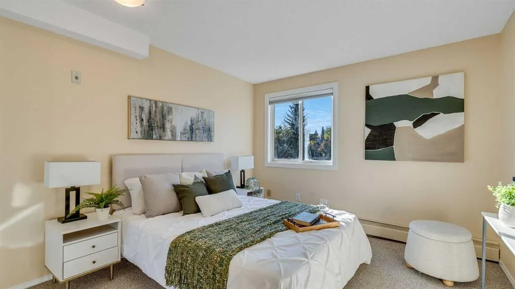 1836 12 Avenue SW, #204