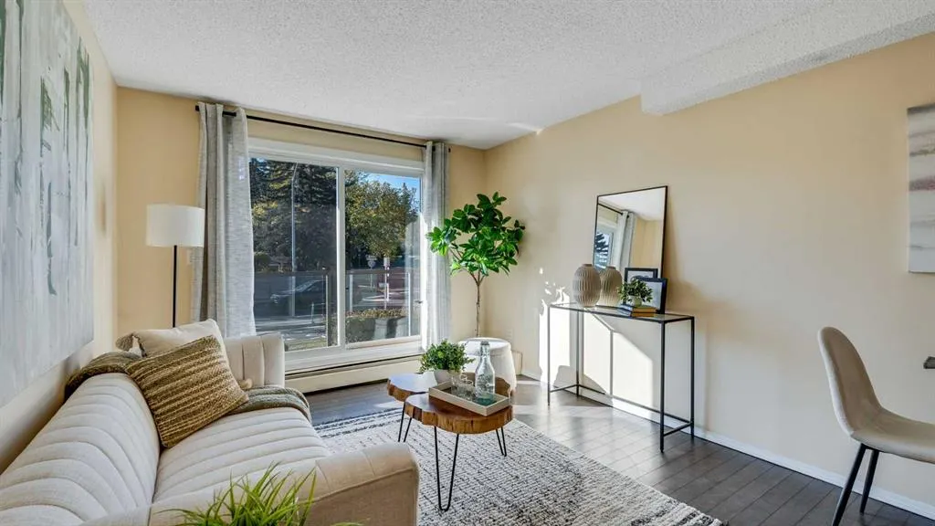 1836 12 Avenue SW, #204