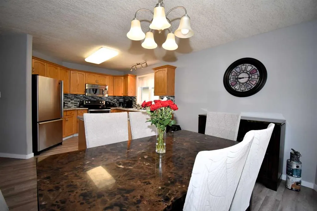 309 Eaton Drive