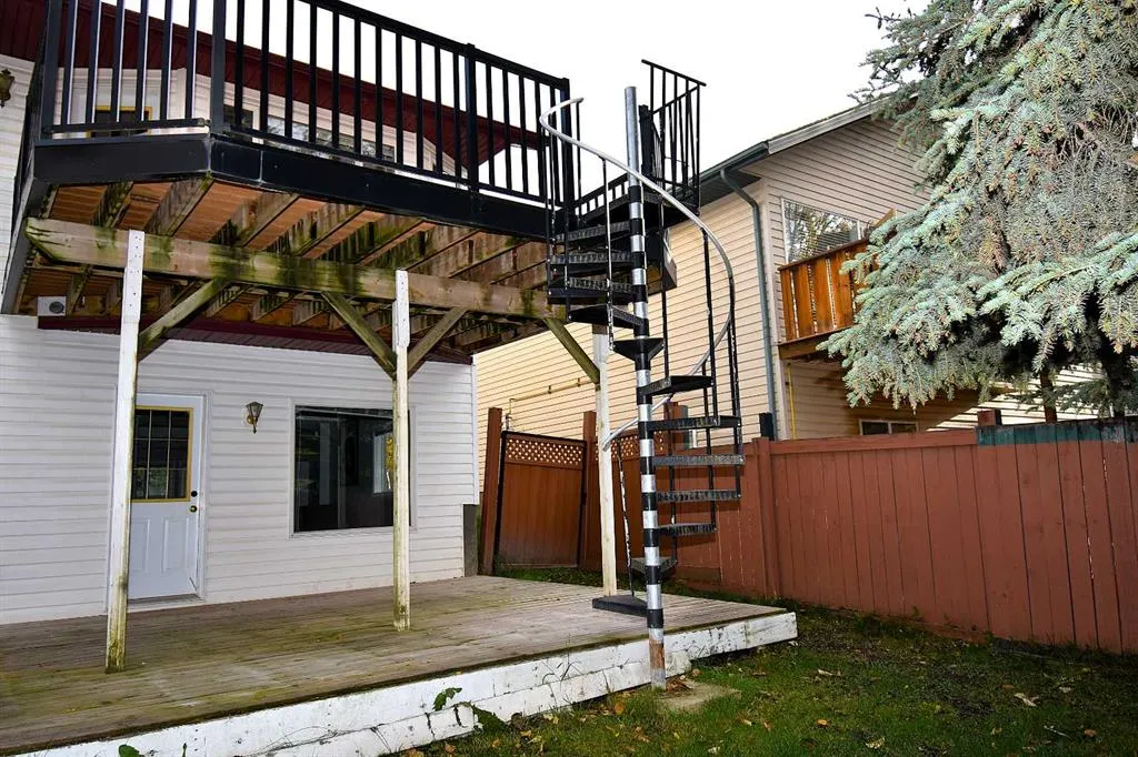 309 Eaton Drive