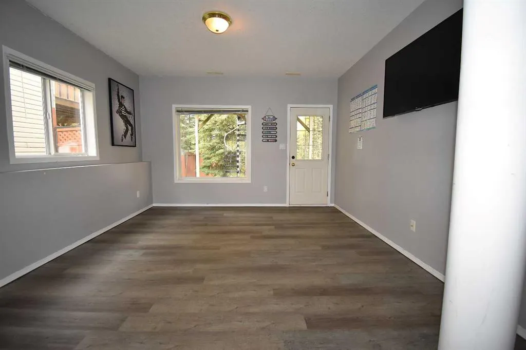 309 Eaton Drive