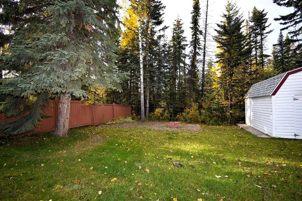 309 Eaton Drive