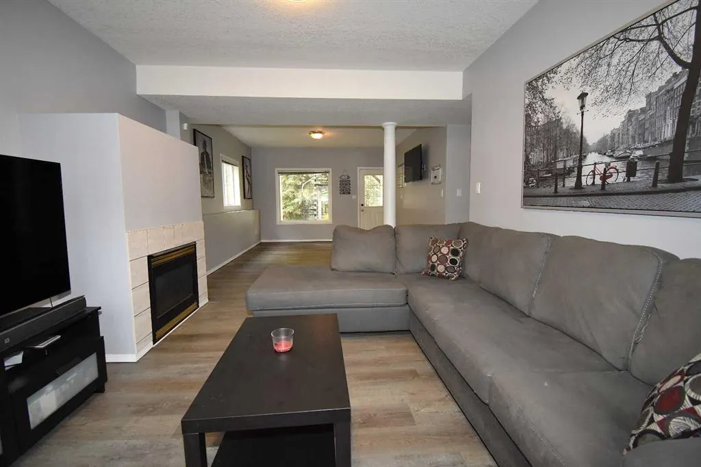 309 Eaton Drive