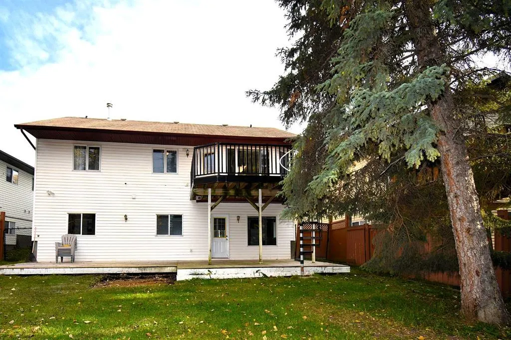 309 Eaton Drive