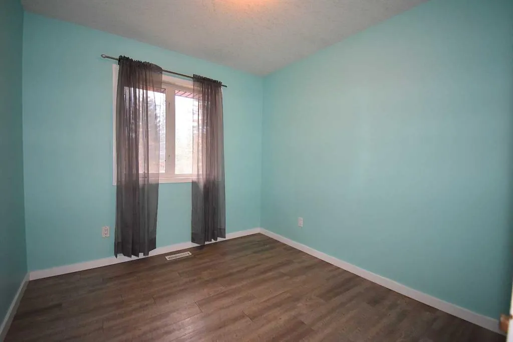 309 Eaton Drive