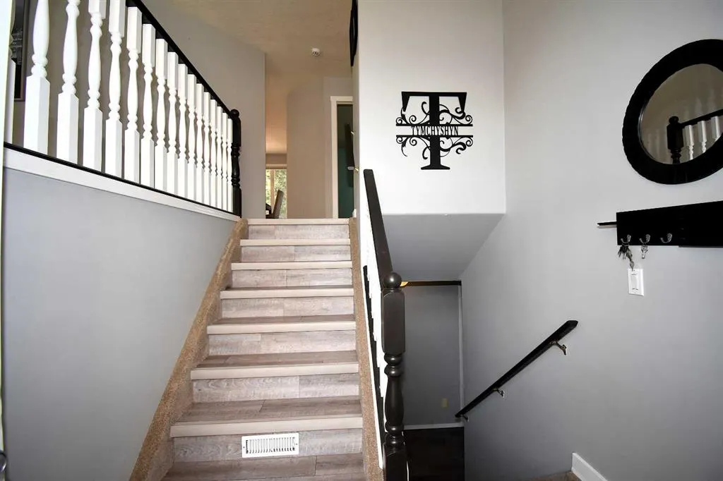 309 Eaton Drive