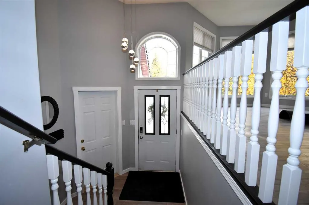 309 Eaton Drive