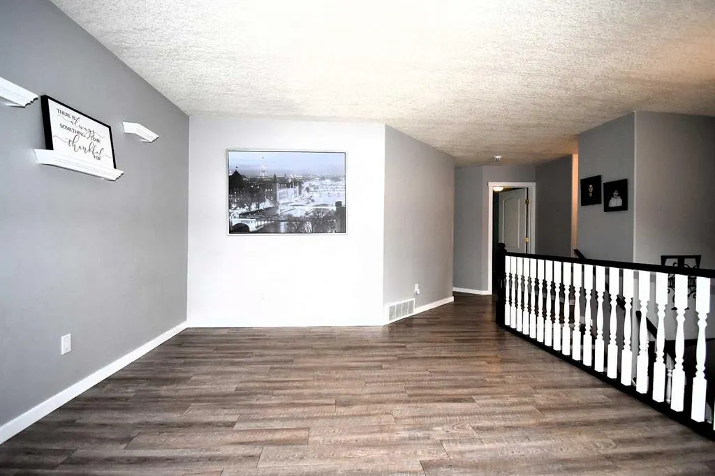 309 Eaton Drive
